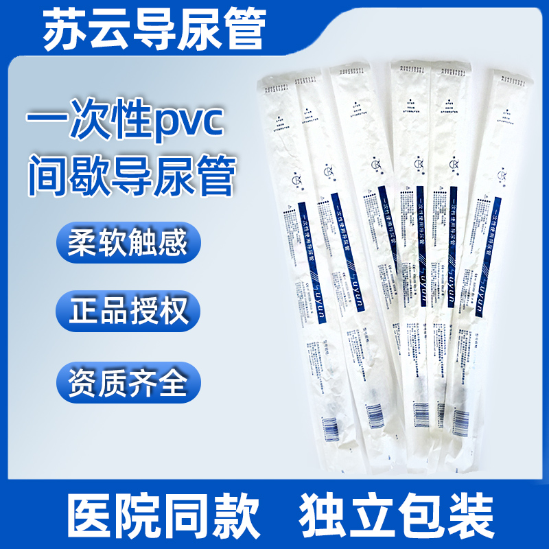 �K��һ���Ԍ�����t��